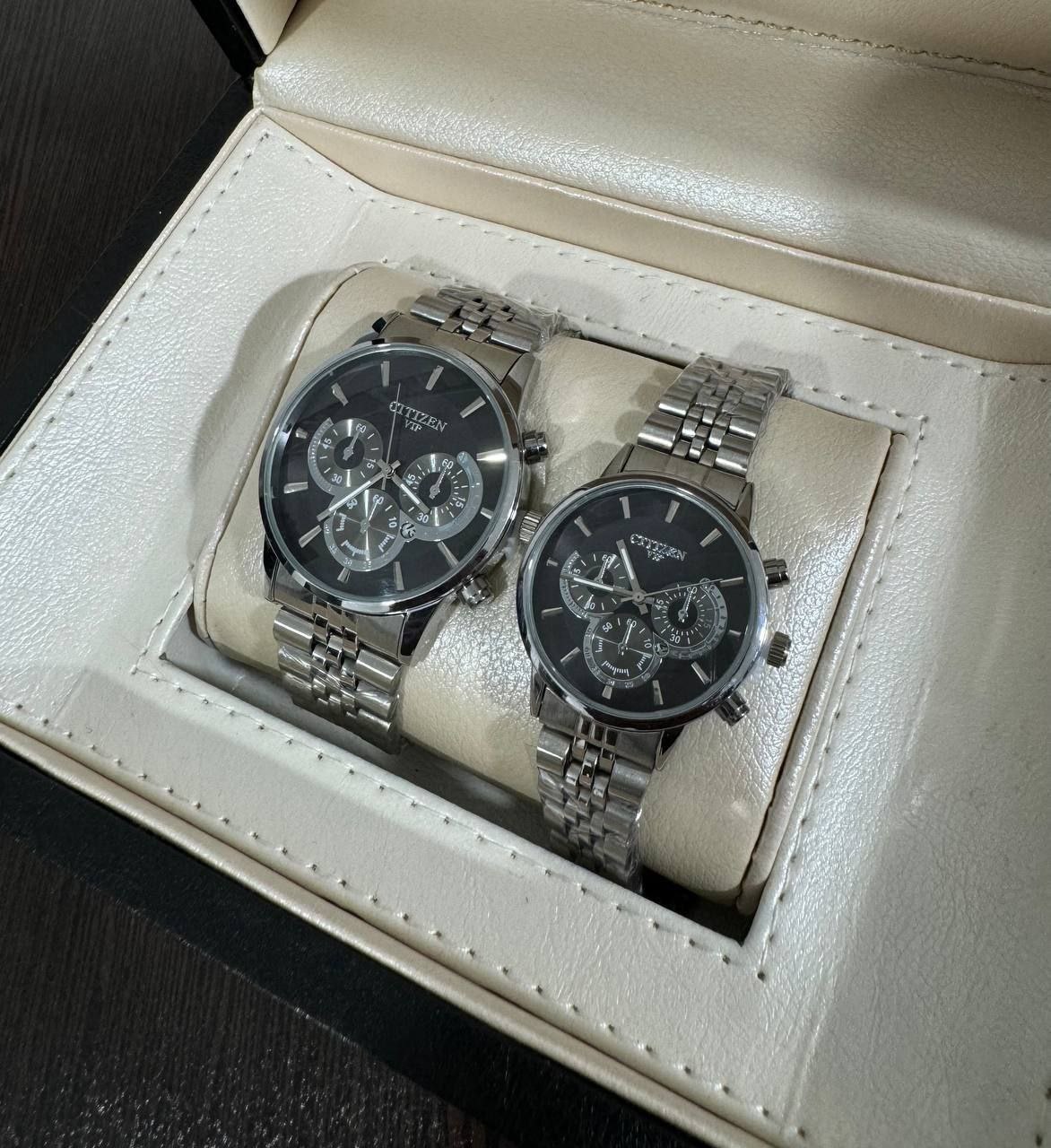 هر عدد سیتیزن ۴۰۰ تومان